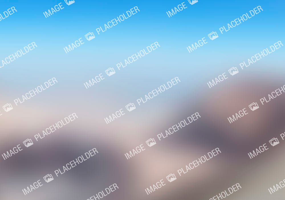 Menu icon