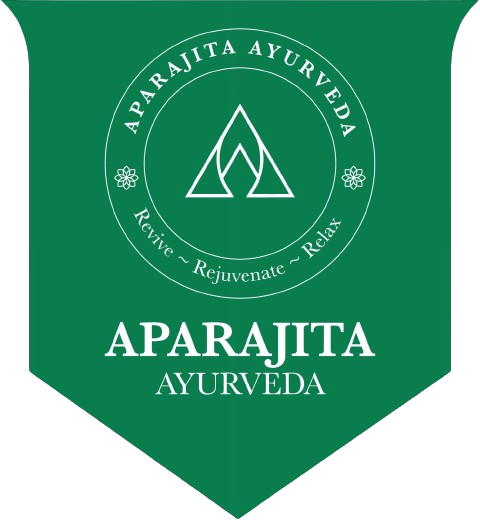 Aparajita Ayurveda