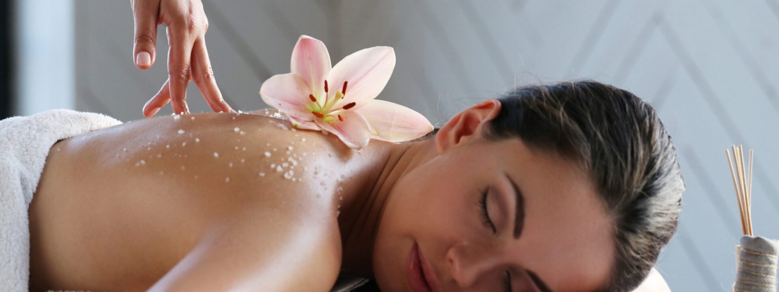 Bridal care Ayurvedic treatment in Coimbatore